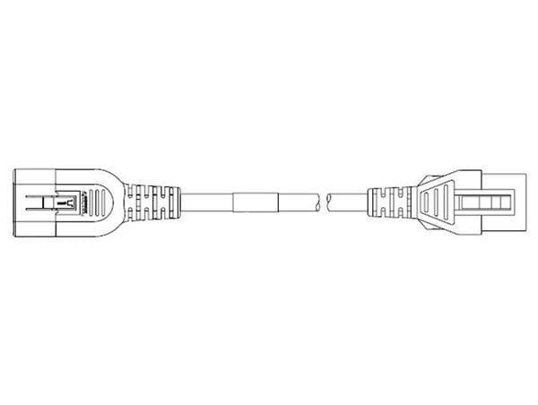  VL-2300-21-150 