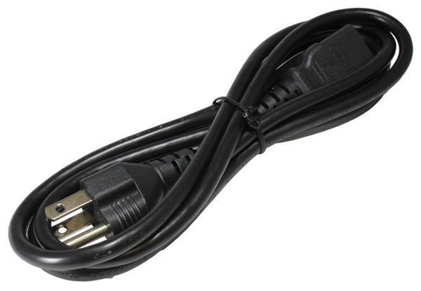  1581C6NA250 