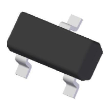  ADTC143ZCAQ-13 
