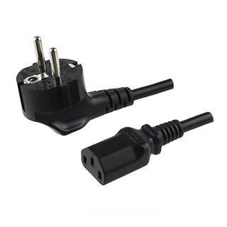  AC-C13 EU 