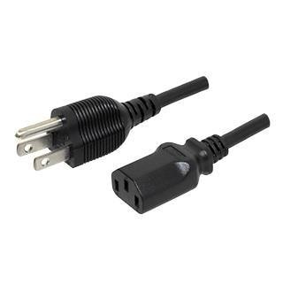  AC-C13 NA 