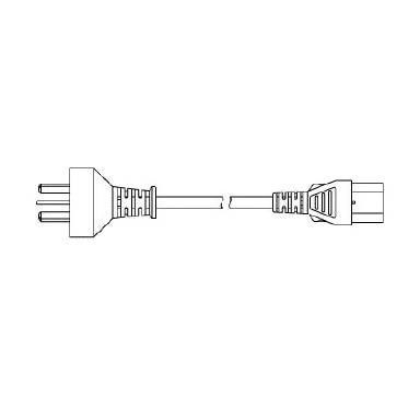  2137H 10 C3 