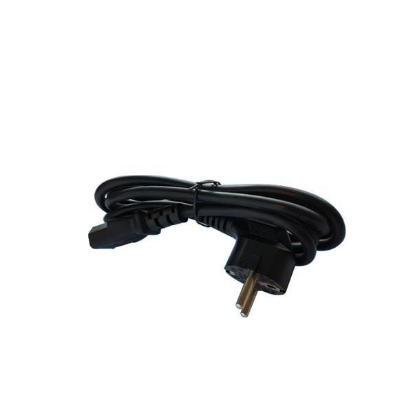  EP-CBPC250V3PEU 