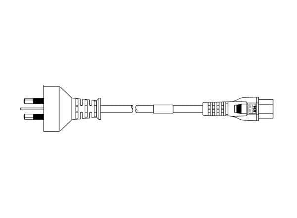  VC-1434-21-180 