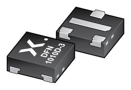  PDTA114EQAZ 