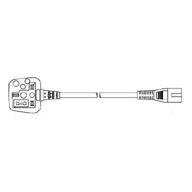  2165H 10 C3 
