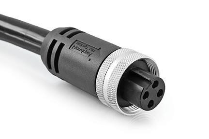  P28996-M2 