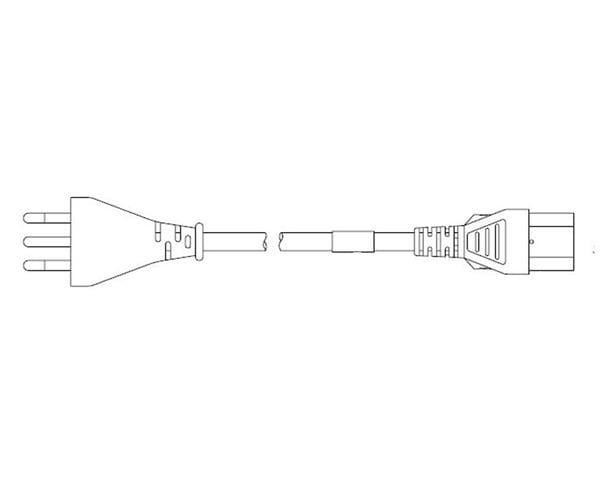  2153H 10 C3 