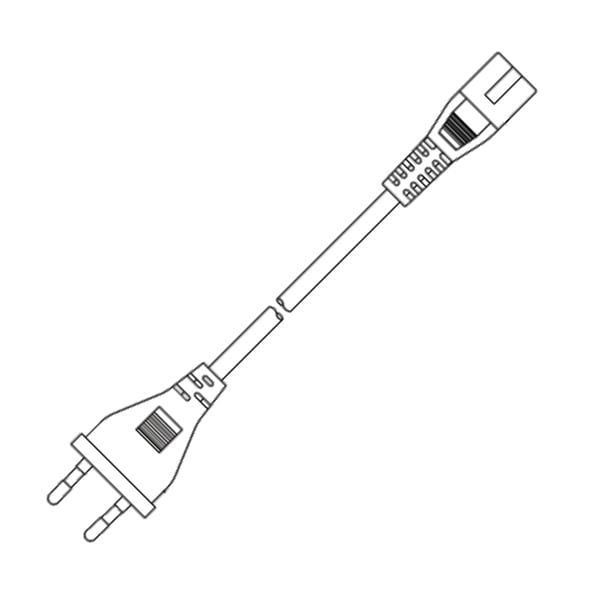  2158H 10 C3 