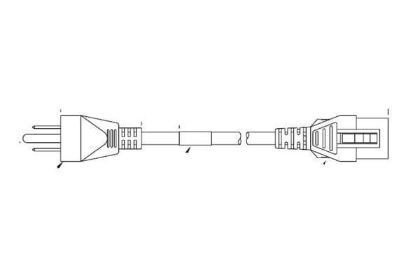  VL-0124-02-200 