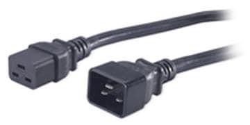 AP9877 