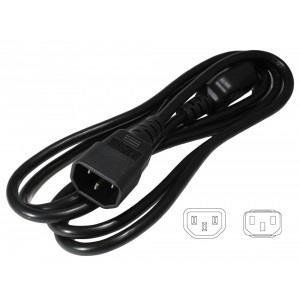  1581C6IEC 