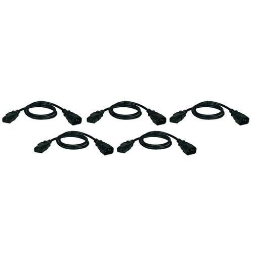  P004-002-5 