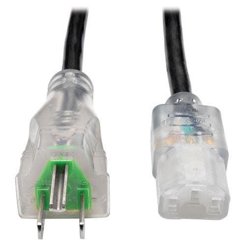  P006-015-HG13CL 