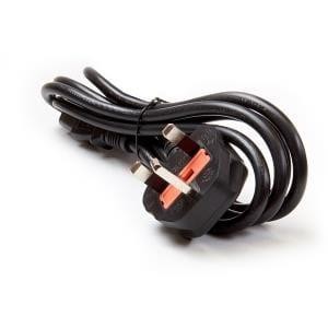  BB-PWRCORD-UK 