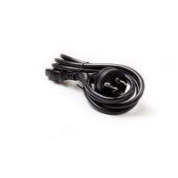  BB-PWRCORD-AUS 