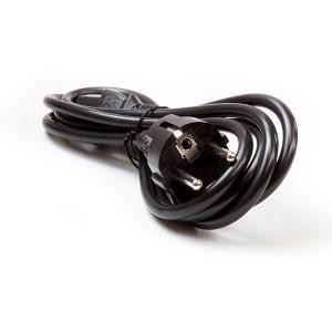  BB-PWRCORD-EU 