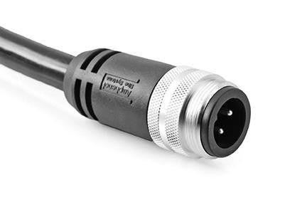  P28976-M3 