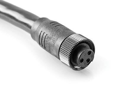  P29022-M5 