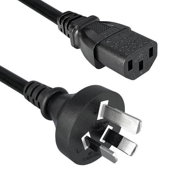  374003-A01-L1 