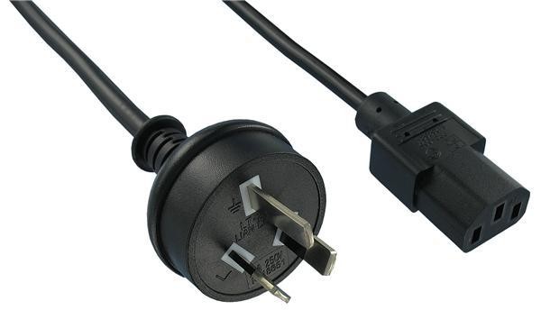  374003-A01-HB1 