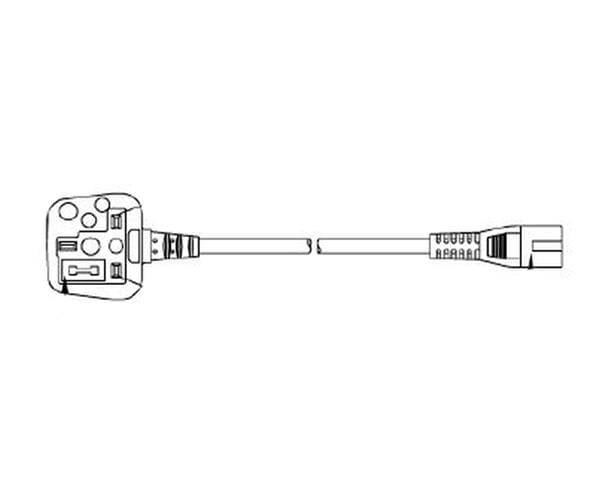  VL-1724-21-150 