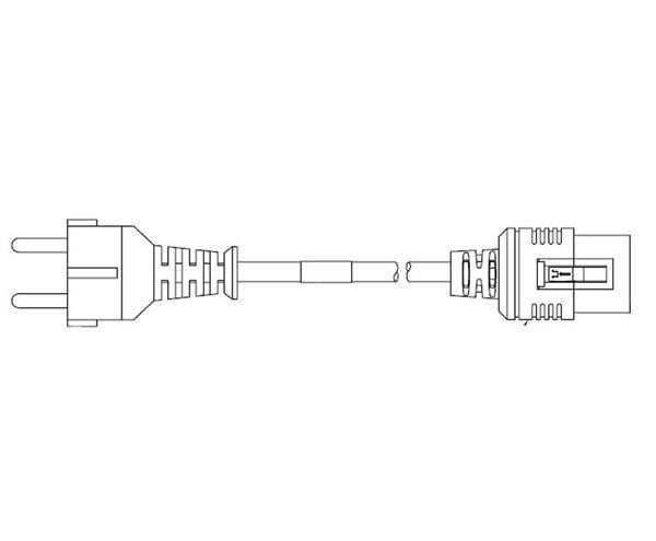  VL-1036-24-200 