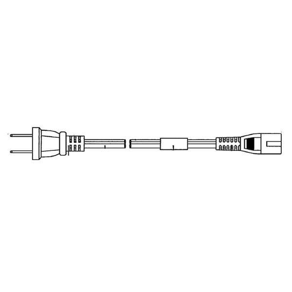  2160H 10 C3 