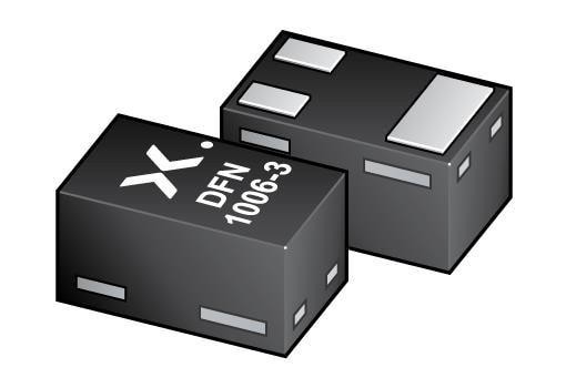  PDTA144VM,315 