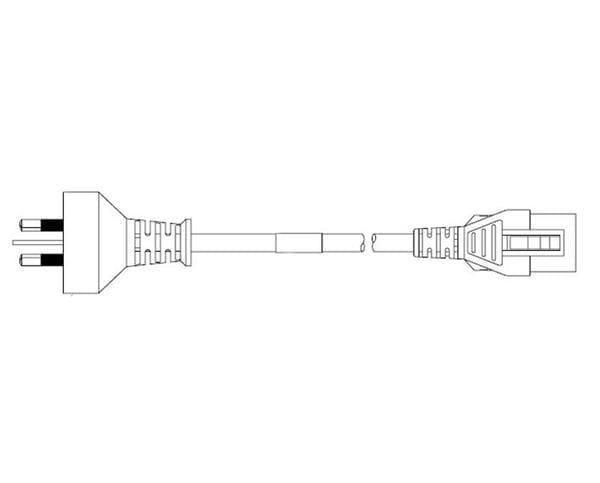  VL-1424-21-150 