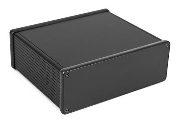  1455U1601BK 