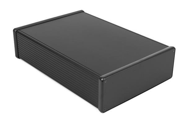  1455U2801BK 
