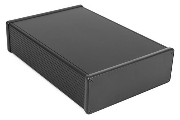  1455U2802BK 