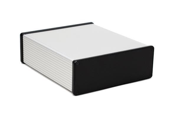  1455U2202 