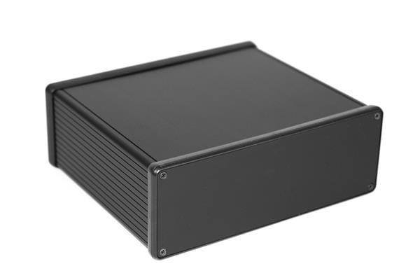  1455U1602BK 