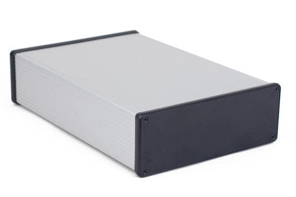  1455U2802 
