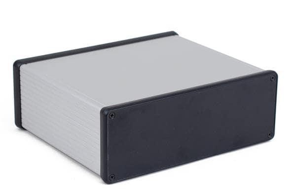  1455U1602 