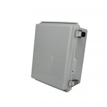  PTQ-11052 