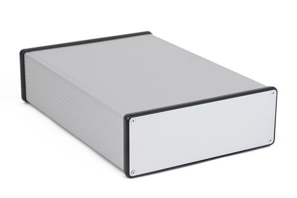  1455U2801 