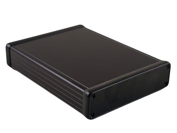  1455U2202BK 