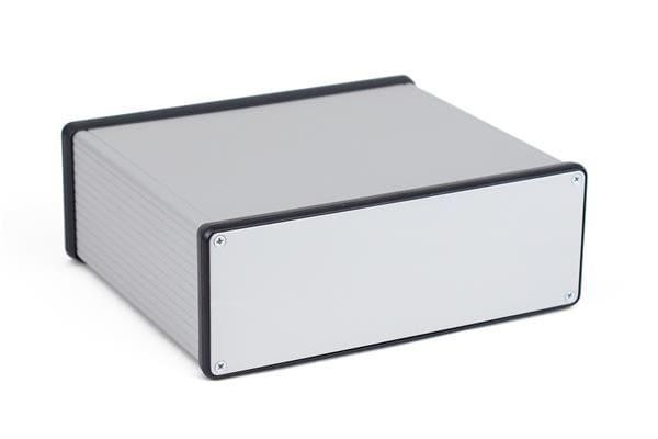  1455U1601 
