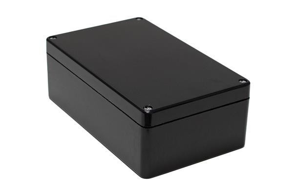  1590ZGRP162BK 
