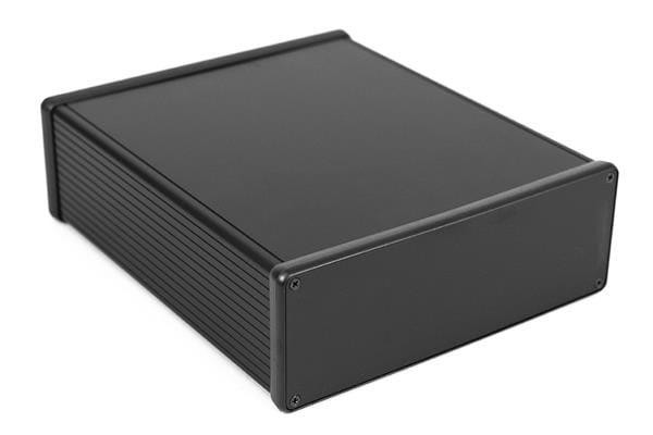 1455U2201BK 