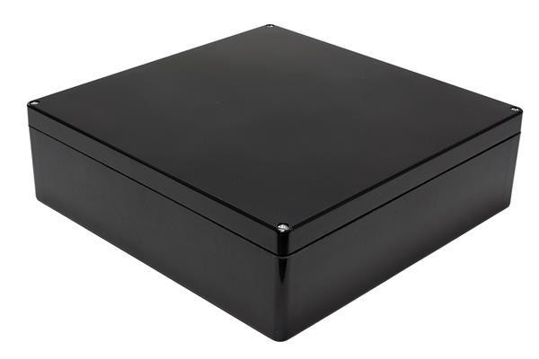  1590ZGRP253BK 