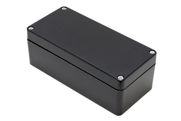  1590ZGRP083BK 