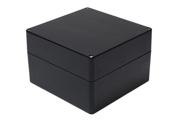  1590ZGRP235BK 