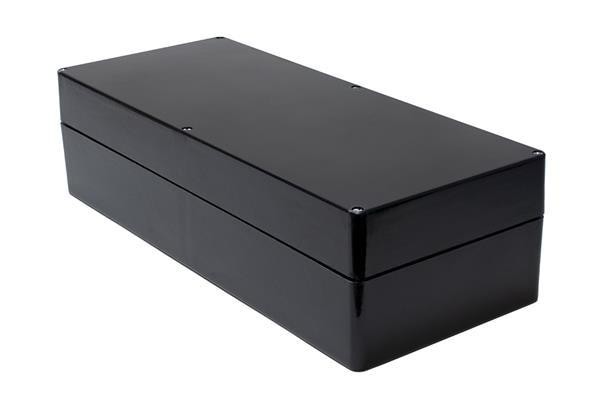  1590ZGRP264BK 