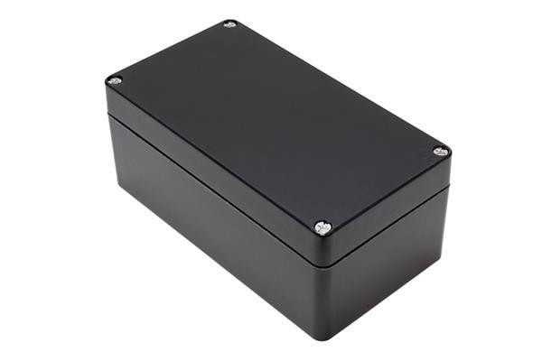  1590ZGRP123BK 