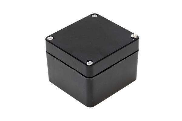  1590ZGRP081BK 