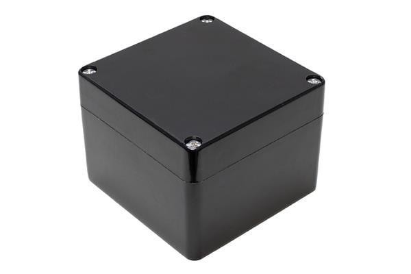  1590ZGRP121BK 